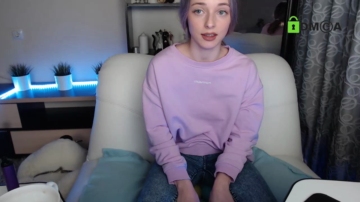 Adrykilly 24-10-2021 Webcam 